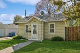 2647 Abbott Avenue - Photo 3