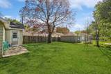 2647 Abbott Avenue - Photo 4