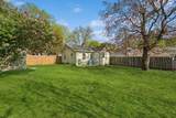 2647 Abbott Avenue - Photo 5