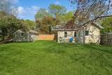 2647 Abbott Avenue - Photo 6