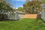 2647 Abbott Avenue - Photo 7