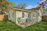 2647 Abbott Avenue - Photo 8