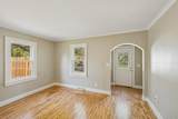 2647 Abbott Avenue - Photo 9