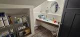304 1st Avenue - Photo 16