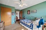 2231 Penn Place - Photo 10