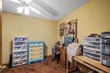 2231 Penn Place - Photo 12