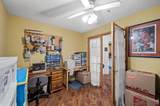 2231 Penn Place - Photo 13