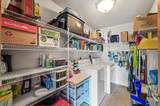 2231 Penn Place - Photo 14