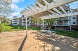 2231 Penn Place - Photo 16