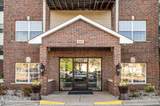 2231 Penn Place - Photo 17