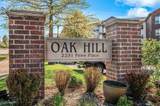 2231 Penn Place - Photo 18