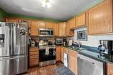 2231 Penn Place - Photo 3