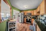 2231 Penn Place - Photo 4