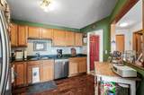 2231 Penn Place - Photo 5