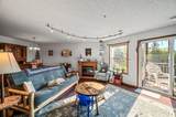 2231 Penn Place - Photo 6