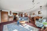2231 Penn Place - Photo 7