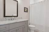 16798 Stirrup Lane - Photo 30