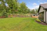 16798 Stirrup Lane - Photo 35