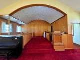 642 6th Avenue - Photo 10