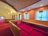 642 6th Avenue - Photo 11