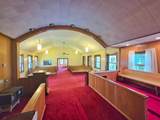 642 6th Avenue - Photo 12