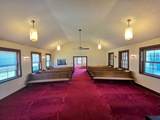 642 6th Avenue - Photo 13