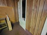 642 6th Avenue - Photo 16