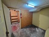 642 6th Avenue - Photo 17