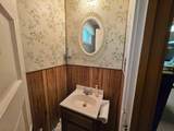 642 6th Avenue - Photo 18