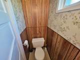 642 6th Avenue - Photo 19