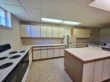 642 6th Avenue - Photo 20