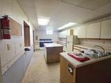 642 6th Avenue - Photo 21