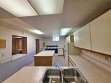 642 6th Avenue - Photo 22