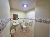 642 6th Avenue - Photo 23
