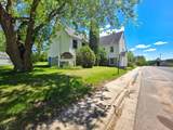 642 6th Avenue - Photo 24