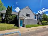 642 6th Avenue - Photo 25