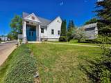 642 6th Avenue - Photo 26