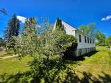 642 6th Avenue - Photo 27