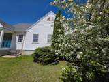 642 6th Avenue - Photo 28