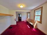 642 6th Avenue - Photo 3