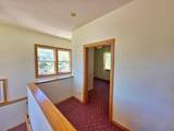 642 6th Avenue - Photo 4