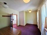 642 6th Avenue - Photo 5