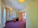 642 6th Avenue - Photo 6