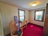 642 6th Avenue - Photo 7