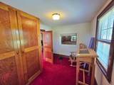 642 6th Avenue - Photo 8