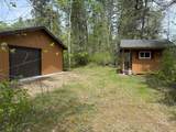 27721 Northwoods Drive - Photo 8