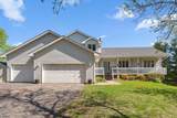 18393 Tiger Street - Photo 1
