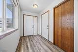 1236 Beach Way - Photo 2