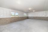 724 Margaret Lane - Photo 21