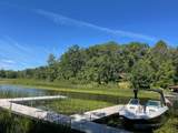 8038 Lost Lake Road - Photo 10